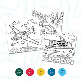 Цікава мандрівка