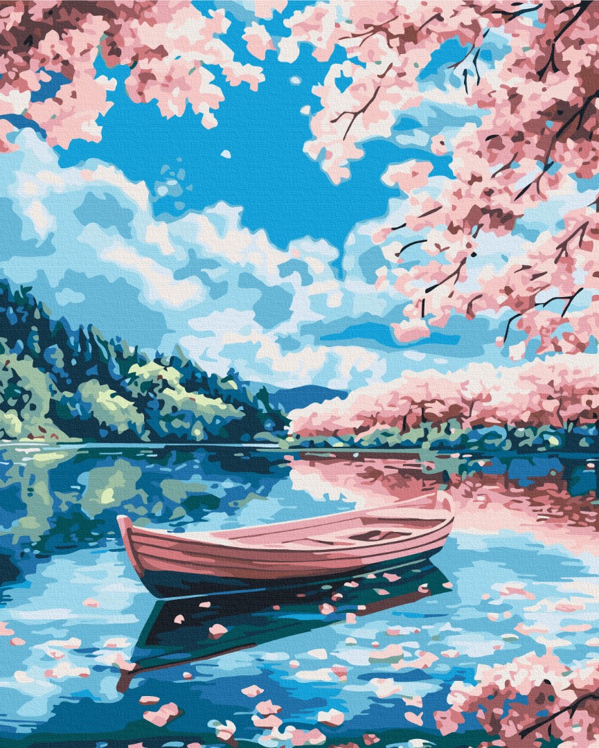 image_0