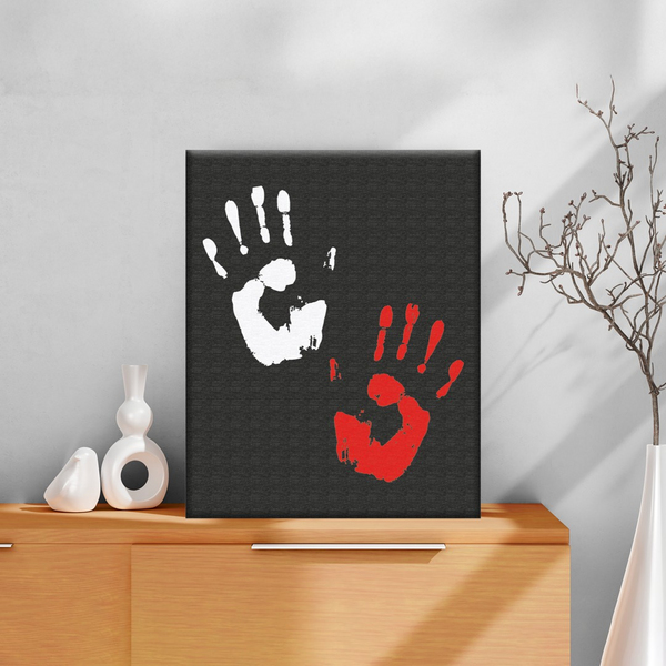 Набори для творчості - Набір 