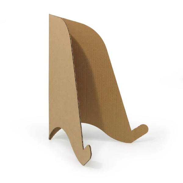 Мольберти - Картонний мольберт 39x30