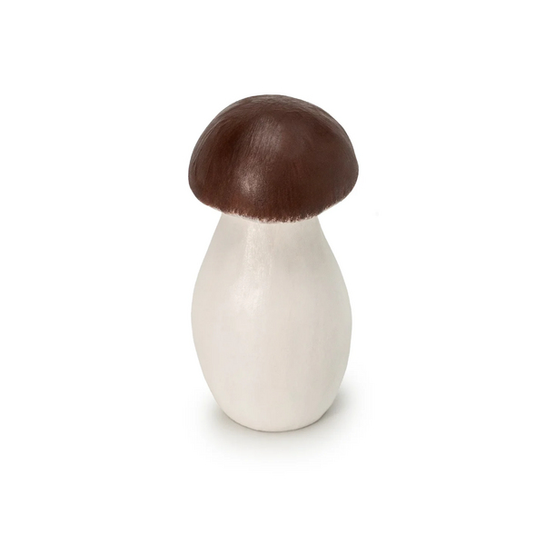 Набори для різьблення - Набір для сімейного різьблення дерева