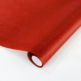 Червоне подарункове упакування 50х70