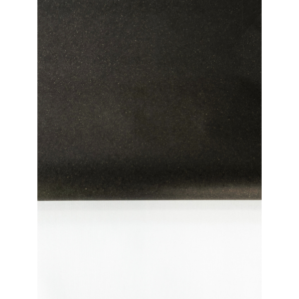 Подарункове упакування - Чорне подарункове упакування 30х40