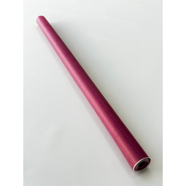 Подарункове упакування - Фіолетове подарункове упакування 50х60