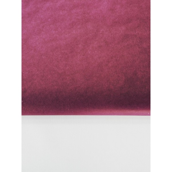 Подарункове упакування - Фіолетове подарункове упакування 60х80