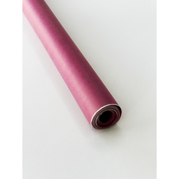 Подарункове упакування - Фіолетове подарункове упакування 60х80