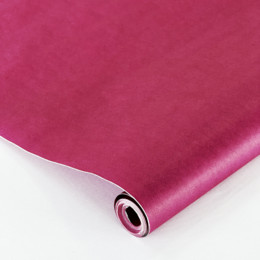 Рожеве подарункове упакування 40х50