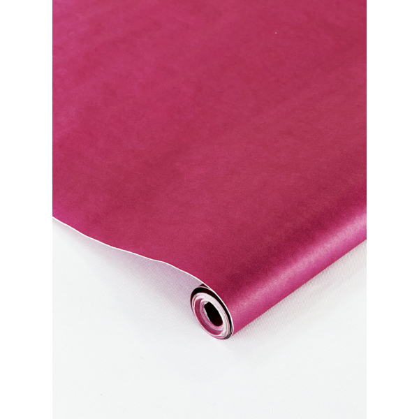 Подарункове упакування - Рожеве подарункове упакування 40х50