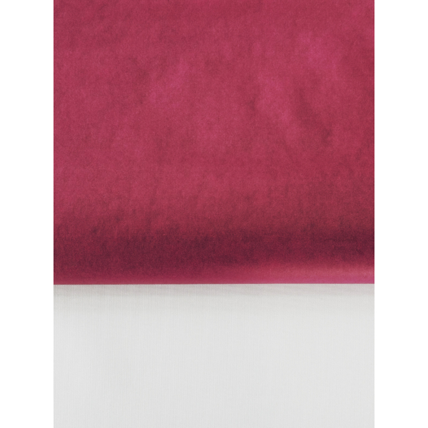 Подарункове упакування - Рожеве подарункове упакування 50х70