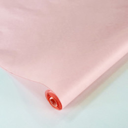 Ніжно рожеве подарункове упакування 30х40