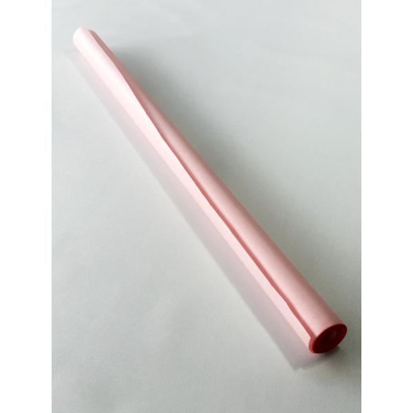 Подарункове упакування - Ніжно рожеве подарункове упакування 60х80