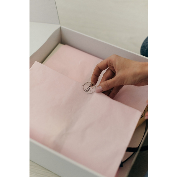 Набір для живопису флюїд арт - Набір для живопису флюїд арт 