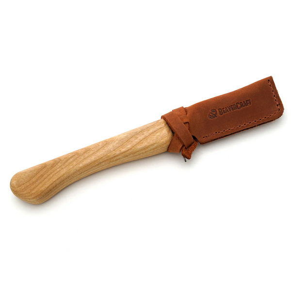 Набори для різьблення - Нож для резьбы для начинающих