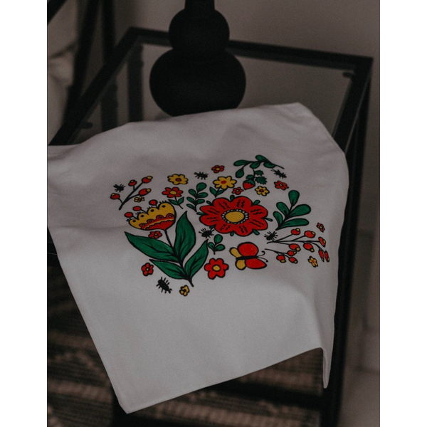 Набір для розпису шопера 