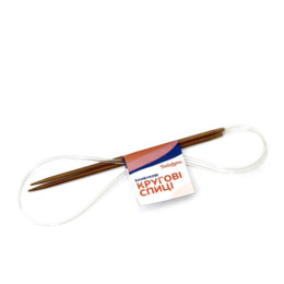 Круговые спицы 3,5 мм