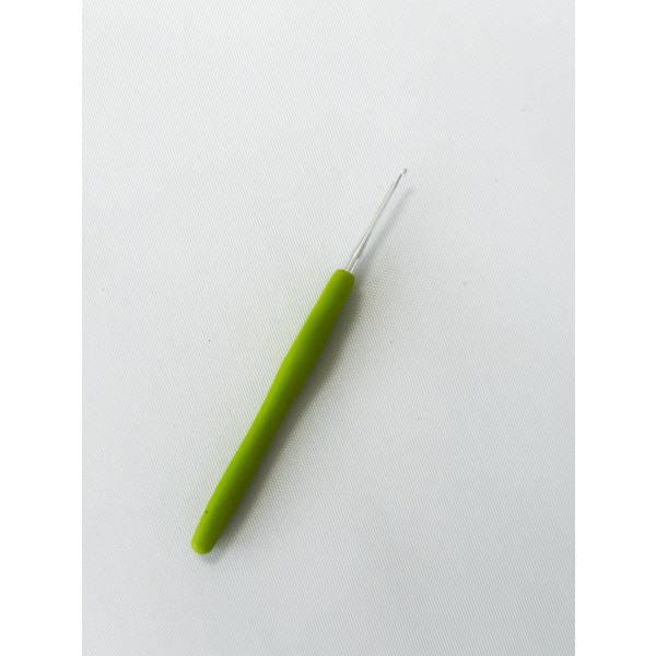 Аксесуари для в'язання - Гачок для в'язання 2 мм