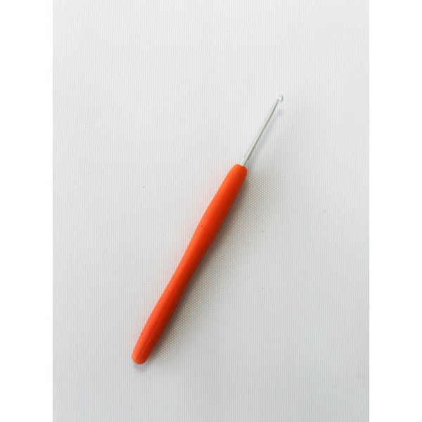 Аксесуари для в'язання - Гачок для в'язання 2,5 мм