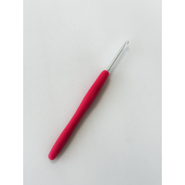 Аксесуари для в'язання - Гачок для в'язання 3 мм