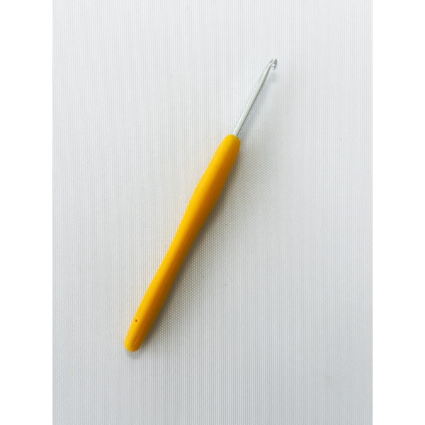 Аксесуари для в'язання - Гачок для в'язання 3,5 мм