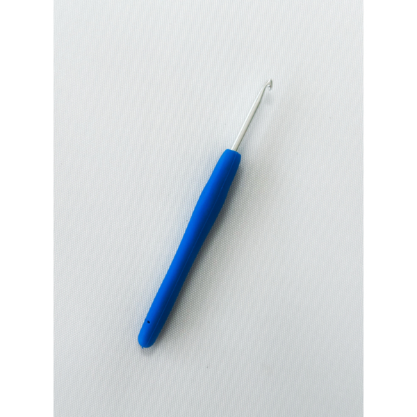 Аксесуари для в'язання - Крючок для вязания 4 мм