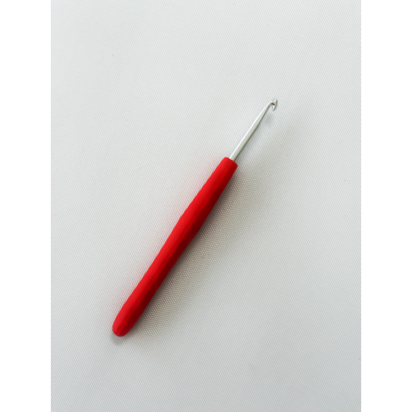 Аксесуари для в'язання - Гачок для в'язання 4,5 мм