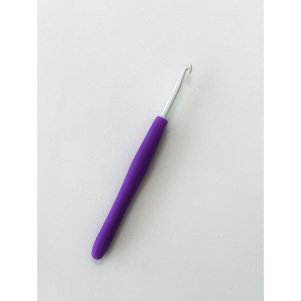 Аксесуари для в'язання - Гачок для в'язання 5 мм