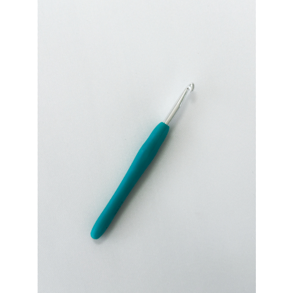 Аксесуари для в'язання - Гачок для в'язання 5,5 мм