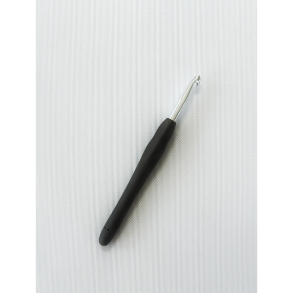 Аксесуари для в'язання - Гачок для в'язання 6 мм