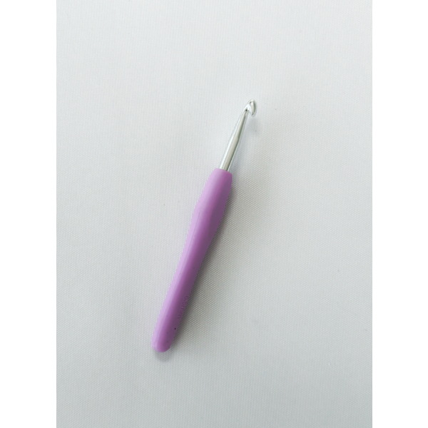 Аксесуари для в'язання - Гачок для в'язання 6,5 мм