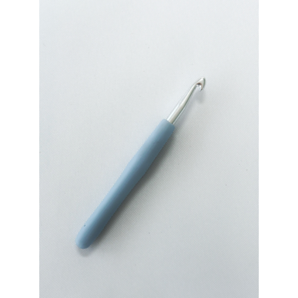 Аксесуари для в'язання - Гачок для в'язання 7 мм