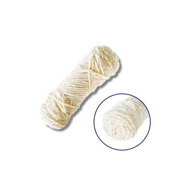 Пряжа, нитки - 