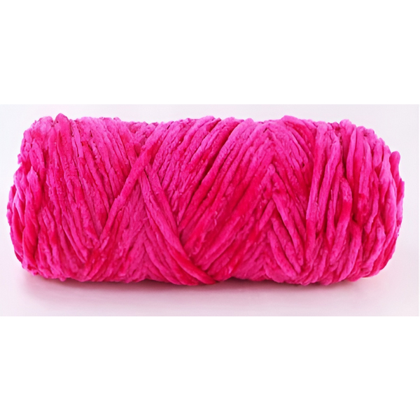 Пряжа, нитки - 