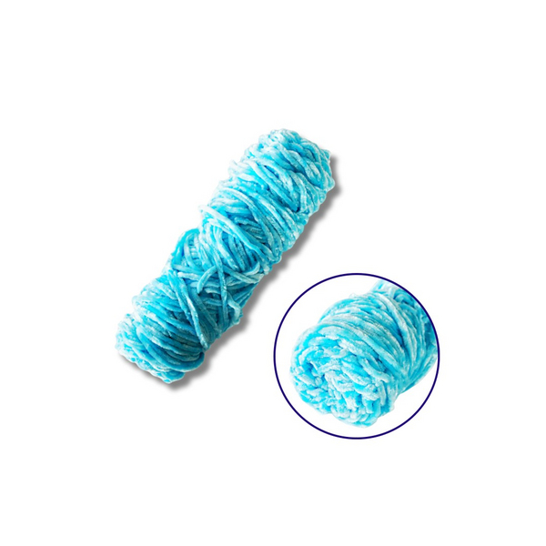 Пряжа, нитки - 