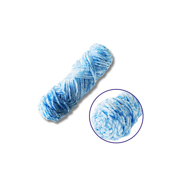 Пряжа, нитки - 