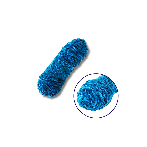 Пряжа, нитки - 