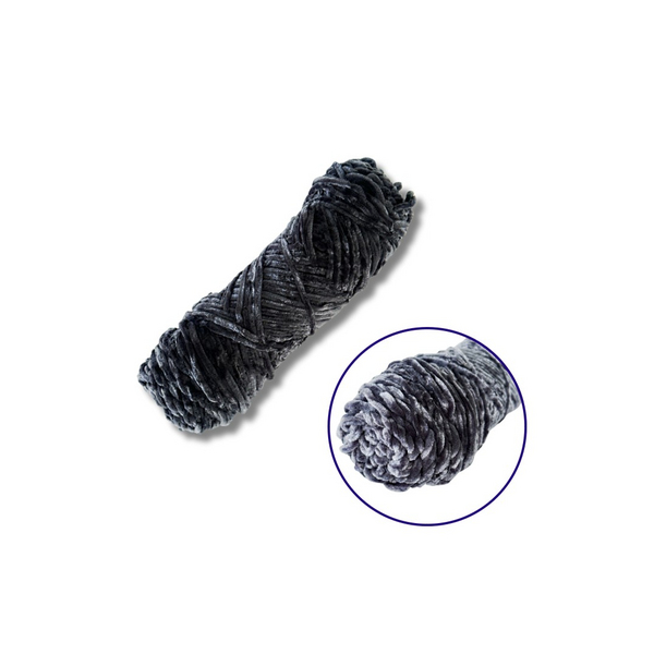 Пряжа, нитки - 