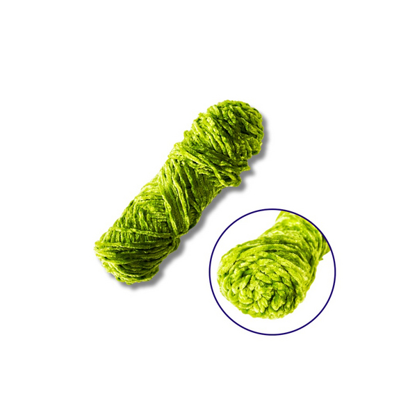 Пряжа, нитки - 