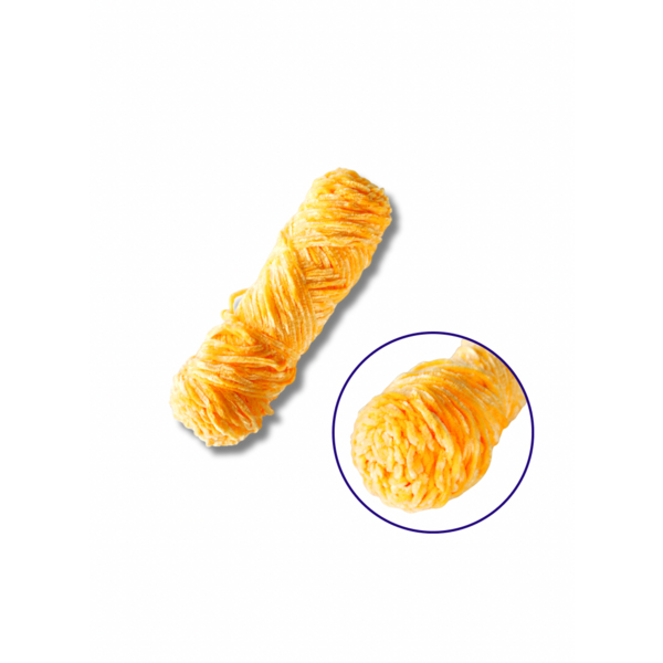 Пряжа, нитки - 