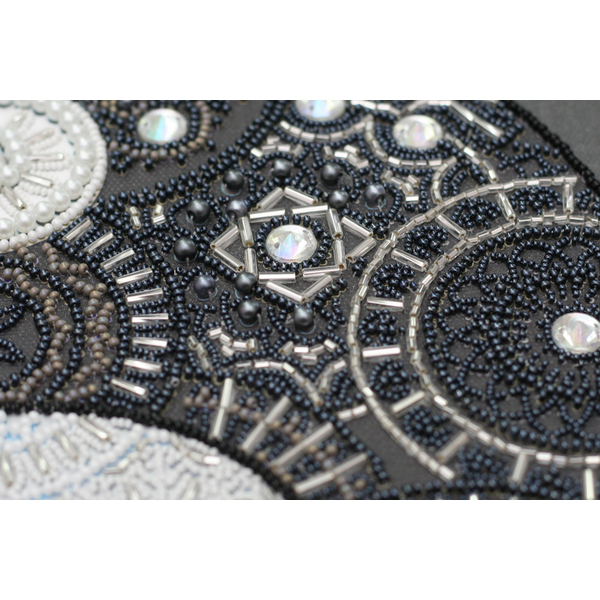 Набори для вишивки бісером - Рівновага