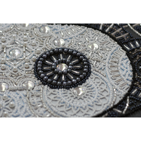 Набори для вишивки бісером - Рівновага