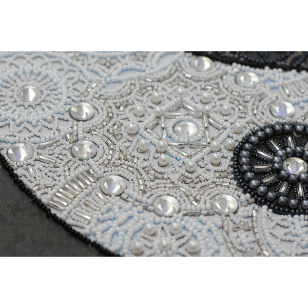 Набори для вишивки бісером - Рівновага