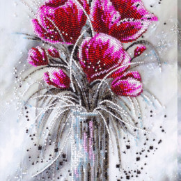 Червоний смарагд