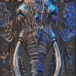 Мудрий погляд