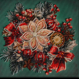 Смак Різдва