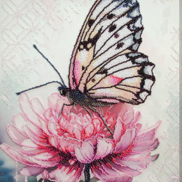 Пелюстковий сон