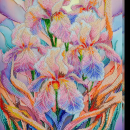 Квіткове натхнення