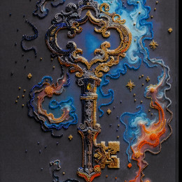 Ключ до щастя