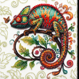 Майстер перевтілень