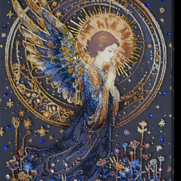 Вартовий небес