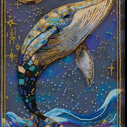 Володар глибин